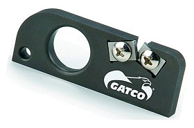 Точилка Gatco Military Carbide Sharpener
