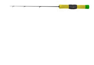 Удилище Salmo Ice JIG light 50см