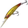 Воблер DUO Realis Fangbait 100DR Bone BDA3311
