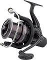 Катушка Daiwa Windcast Spod'N'Mark