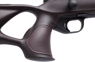 Карабин Blaser R8 Professional Success Leather 308Win 223Rem - фото 5