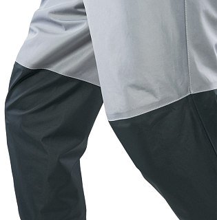 Вейдерсы Finntrail Hiker 1531 grey р.XL - фото 5