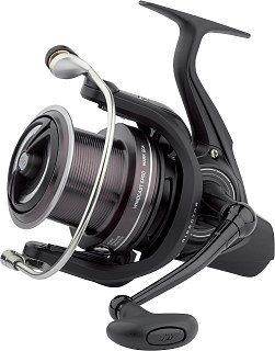 Катушка Daiwa Windcast Spod'N'Mark - фото 1