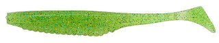 Приманка DUO Realis Versa Shad 3" F084