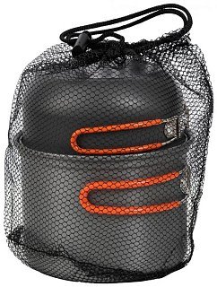 Набор посуды Tramp TRC-075 - фото 8