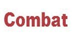 Combat