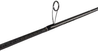 Спиннинг Hearty Rise Zander Game XT Limited ZGXT-922M 2,80м 10-44гр - фото 6