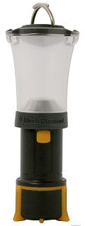 Фонарь Black Diamond Orbit lantern phantom one