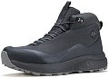 Кроссовки Humtto 881A-2 Grey