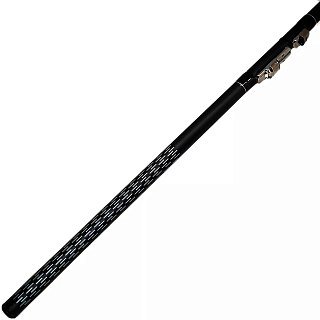 МП Удилище Caiman Master Bolo 5-25g. 400 - фото 3