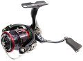 Катушка Daiwa Fuego 17 LT 2000D