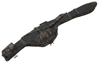 Чехол Prologic Avenger padded holdall multi sleeve 2rod 10'