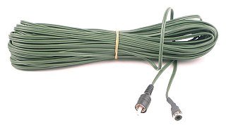 Кабель Plurifon для динамика 20 метров