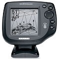 Эхолот Humminbird Matrix 47xB 3D