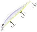 Воблер DUO Realis Jerkbait 130SP CCC3179