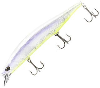 Воблер DUO Realis Jerkbait 130SP CCC3179