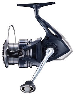 Катушка Shimano Catana FE 2500 HG - фото 1