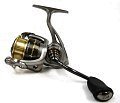 Катушка Daiwa Legalis 12 2506