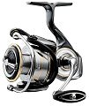 Катушка Daiwa 20 Luvias LT3000-XH