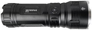 Фонарь Superfire GT70 4000 Lumens - фото 3