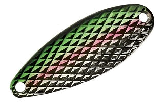 Блесна Smith Drop DIA 3,0гр цв 14