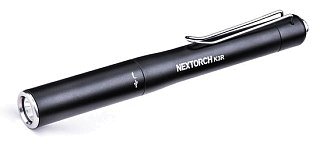 Фонарь Nextorch K3R 350 Lumens - фото 1
