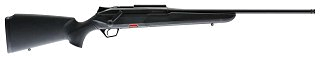 Карабин Beretta BRX1 6,5 Creedmoor 570мм - фото 1