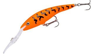 Воблер Rapala Deep Tail Dancer TDD07-OCW