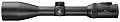 Прицел Swarovski Z8i 2.3-18x56 ш P SR 4W-I