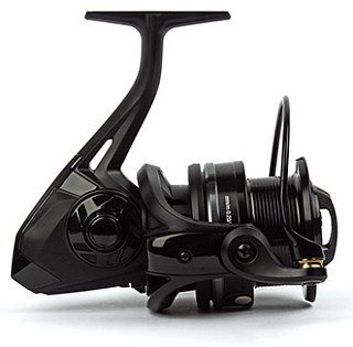 Катушка Nautilus Atoll Feeder 5000 - фото 3