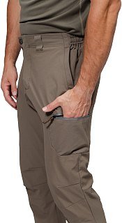 Костюм King Hunter Summer light green - фото 12