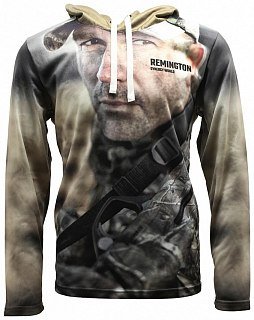Джемпер Remington Нunting  - фото 1