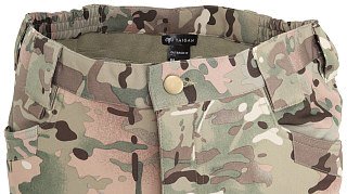 Костюм Taigan Outback CP - фото 10