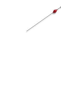 Поплавок Ex Team T001 3,0гр