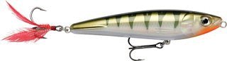 Воблер Rapala X-Rap SubWalk XRSB07 YP
