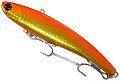 Воблер IMA Koume Vib 120 40гр orange gold 
