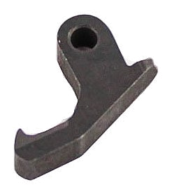 Экстрактор Ata Arms Neo12 NM09 - фото 2