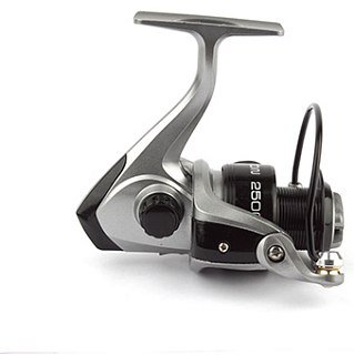 Катушка Nautilus Faeton NF2000 - фото 2