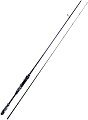 МП Спиннинг Daiwa Crossfire 702MHFS