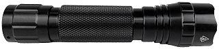 Фонарь Superfire M4-U2 900 Lumens - фото 2