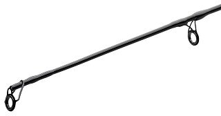 Удилище DAM Base-X carp 13 390см 3,5lbs 40мм 2сек