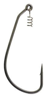 Крючок Berkley Fusion 19 Swimbait 7/0
