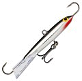 Балансир Rapala Flat Jig RFJ06-FS