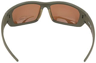 Очки Trakker Wrap Around Sunglasses - фото 6