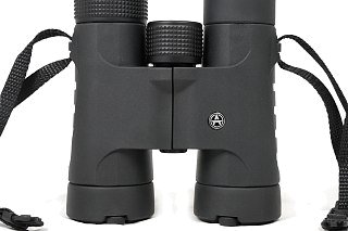 Бинокль Arkon 10х42 BR - фото 7