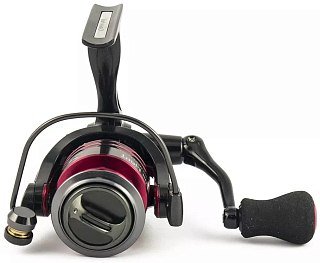 Катушка Viva Carbon Light FD 810 - фото 2