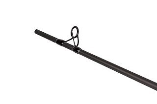 Удилище Nautilus Kepler 360см 100гр NKFF12MMH Com - фото 6