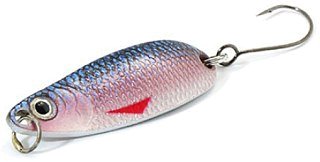 Блесна Daiwa Silver Creek Dual Face 3 Himemasu