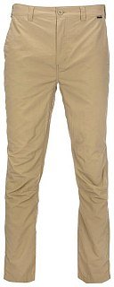 Брюки Simms Bugstopper Pant andbar 30W 