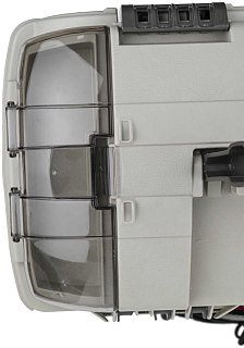 Ящик Plano PMC767000 - фото 9